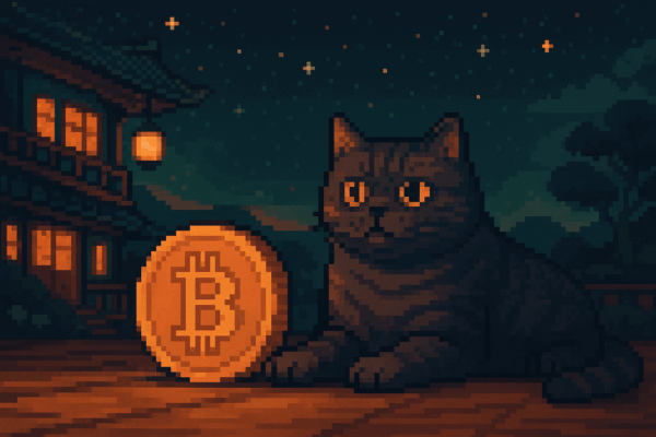 加密貨幣入金