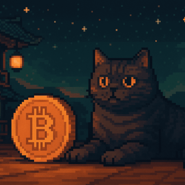 加密貨幣入金