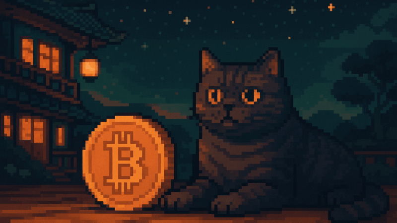 加密貨幣入金