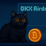 OKX 空投賺幣紀錄：怎麼玩、能賺多少？要注意什麼？