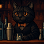 5款伏特加 Vodka 經典調酒酒譜推薦，超實用比例來一杯吧