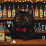 龍舌蘭是什麼？分享Tequila口味、製程與品牌介紹