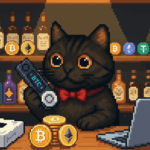 冷錢包新手輕鬆上手｜Ledger Nano X 購買使用教學與存放BTC筆記