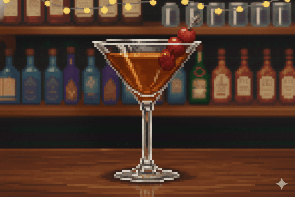 國王谷 kings valley