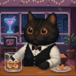 白蘭地調酒太好喝》4+1 杯 Brandy 經典酒譜與比例推薦