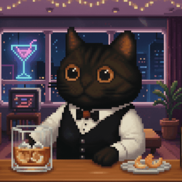 白蘭地 brandy經典調酒